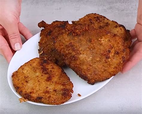 How Long To Cook Beef Cutlets