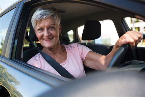 how long to drive after cataract surgery