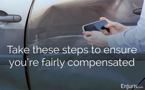 how long to file a claim with allstate