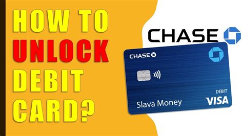 how long to get a debit card from chase