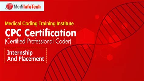 how long to get coding certification