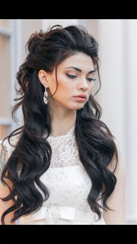  79 Ideas How Long To Get Hair Done Before Wedding For Hair Ideas