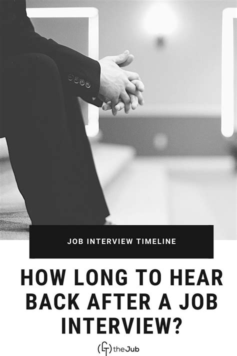 how long to hear back after technical interview reddit