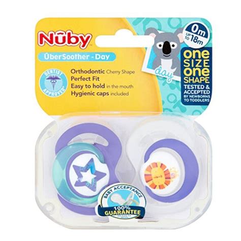 How Long To Keep Dummies