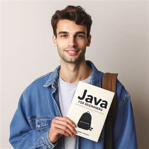 how long to learn java after python for beginners