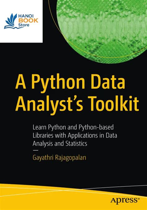 how long to learn python for data analyst