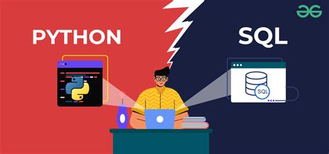 how long to learn sql and python