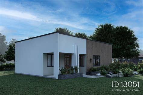 How Long To Paint 2 Bedroom House