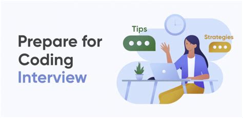 how long to prep for coding interview
