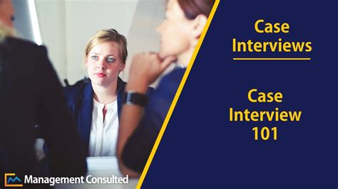 how long to prepare for case interview