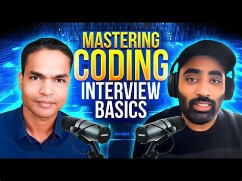 how long to prepare for coding interview reddit