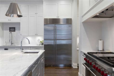 How Long To Wait Before Using New Refrigerator