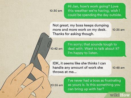 how long to wait to reply to his text