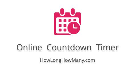 Discussion How Long Until December 9