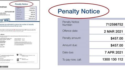 how long until demerit points renew