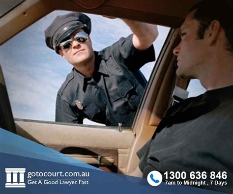 how long until demerit points reset tasmania
