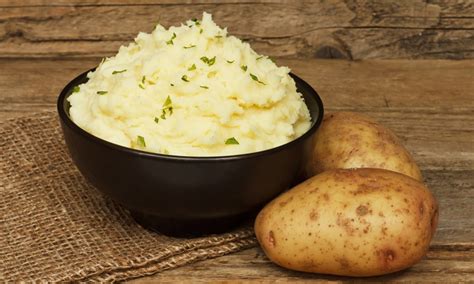 How Long Until Mashed Potatoes Go Bad