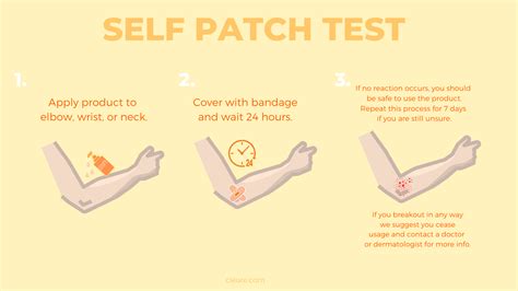 How Long Until The Patch Is Effective