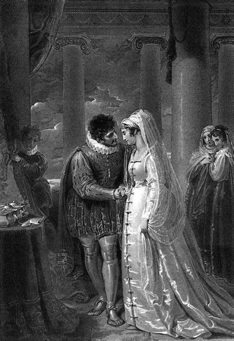 how long was shakespeare married