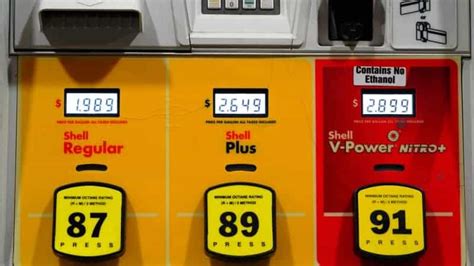 how long will ethanol gas last