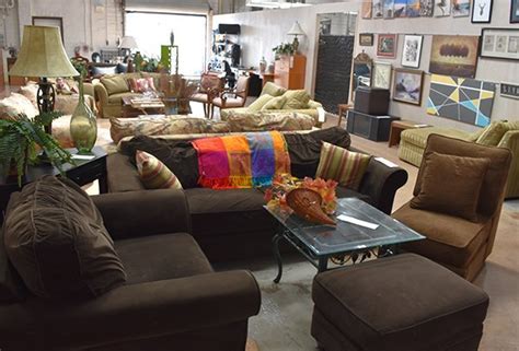 How Long Will Goodwill Hold Furniture