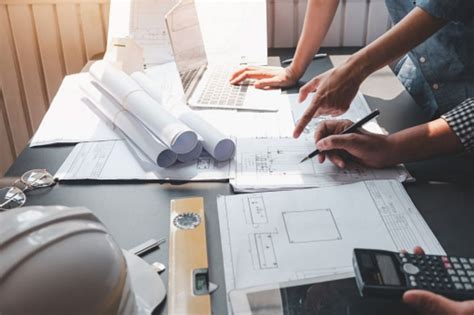 how long would it take to become an architect