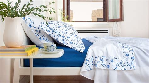 How Make Sheets Softer