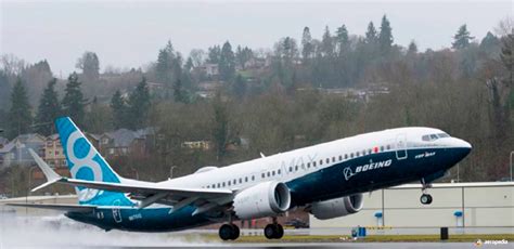 how many 737 max 8 in service