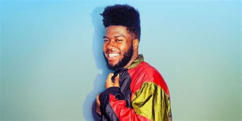 how many albums does khalid have