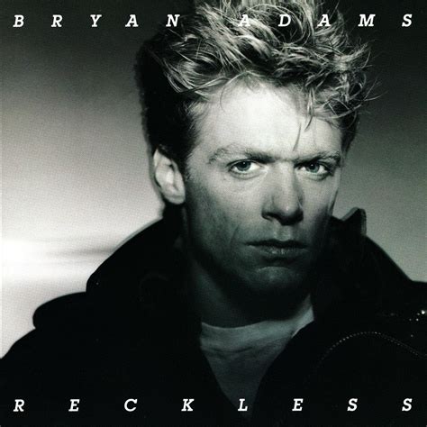 how many albums has bryan adams released