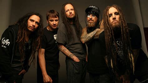 how many albums has korn sold