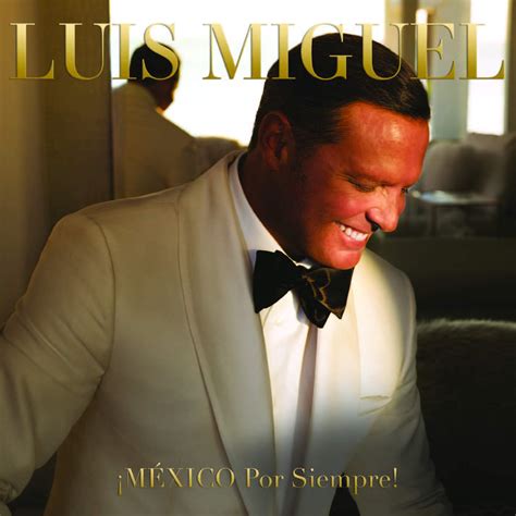 how many albums has luis miguel sold