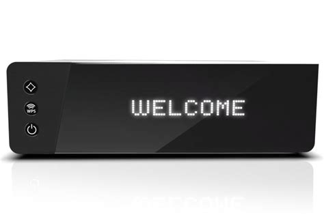 How Many Altice Boxes Do I Need