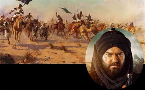 how many battles did khalid ibn walid lose
