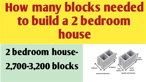 2 Bedroom Floor Plan 60m2 Twelfth Design A1 Granny Flat