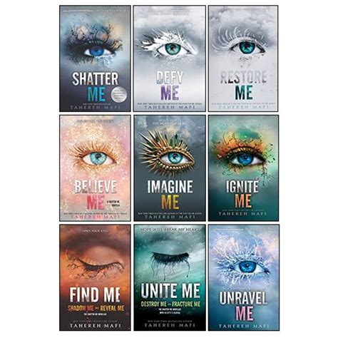 how many books are in the who was series