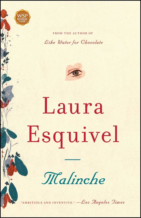 how many books has laura esquivel written