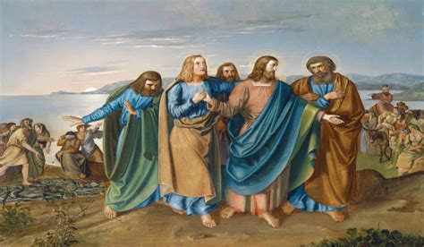 how many brothers and sisters do jesus have