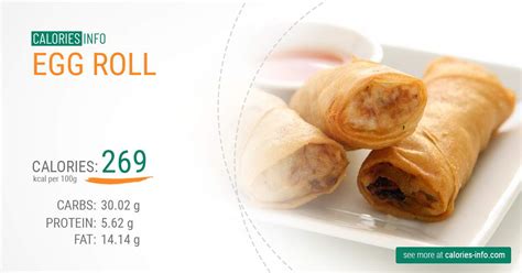 Healthy Egg Roll In A Bowl {GF, Low Calorie} Skinny Fitalicious®