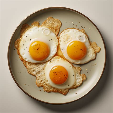 how many calories is in 2 eggs with whole wheat toast