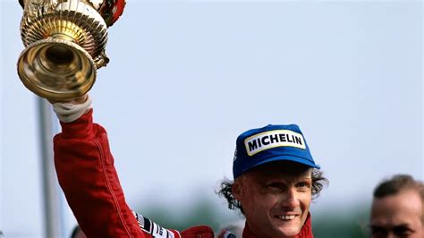 how many championships did nicki lauda win