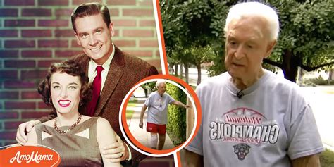 how many children did bob barker have