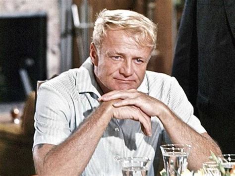 how many children did brian keith have