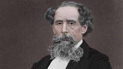how many children did charles dickens have