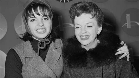 how many children did judy garland lose