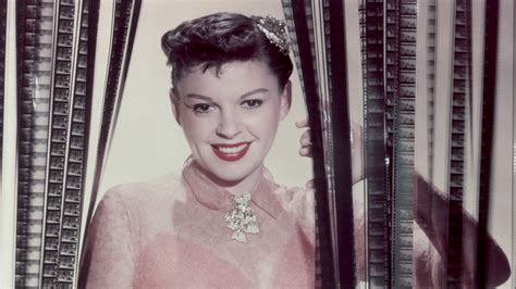 how many children did judy garland love