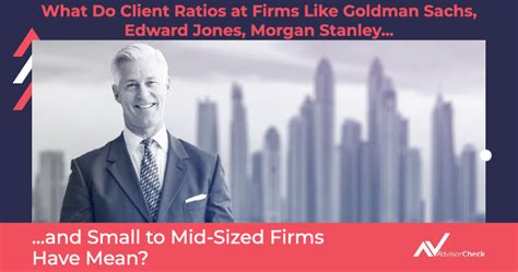 how many clients does goldman sachs have