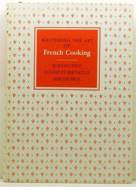 how many cookbooks did julia child write