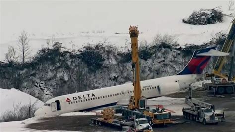 how many crashes has the boeing 717 had