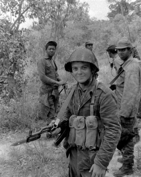 how many cuban soldiers died in angola